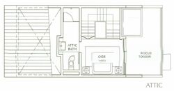 Toh Yi Road (D21), Terrace #578328391
